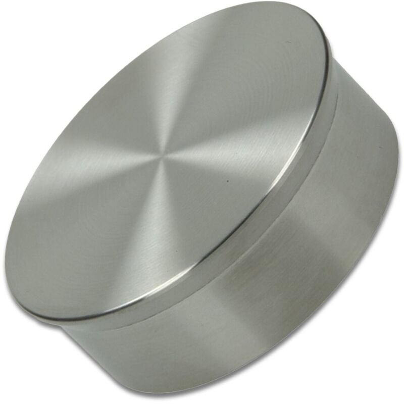 Bosch - Bouton de commande (231377-51973) (00429291) Four, cuisinière gaggenau