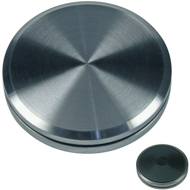 Bouton de commande (293455-20220) (00614176) Plaque de cuisson 2934553662894778587 neff Bosch siemens