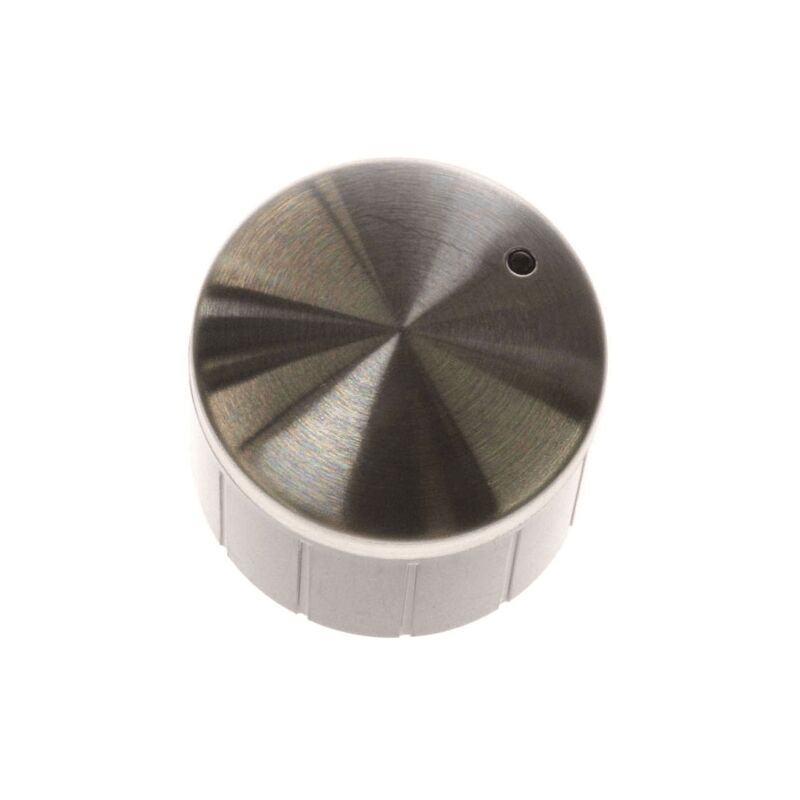 Continental Edison France - Bouton De Commande - Ref: 42052302