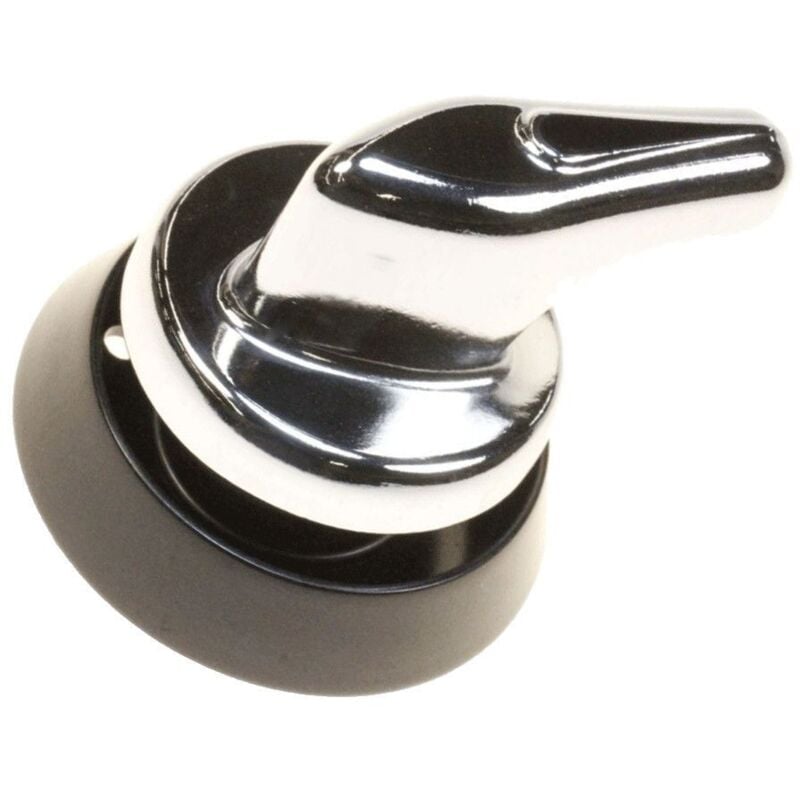 Smeg - Bouton de commande d'origine