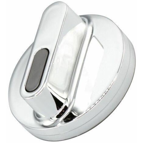 Bouton de commande