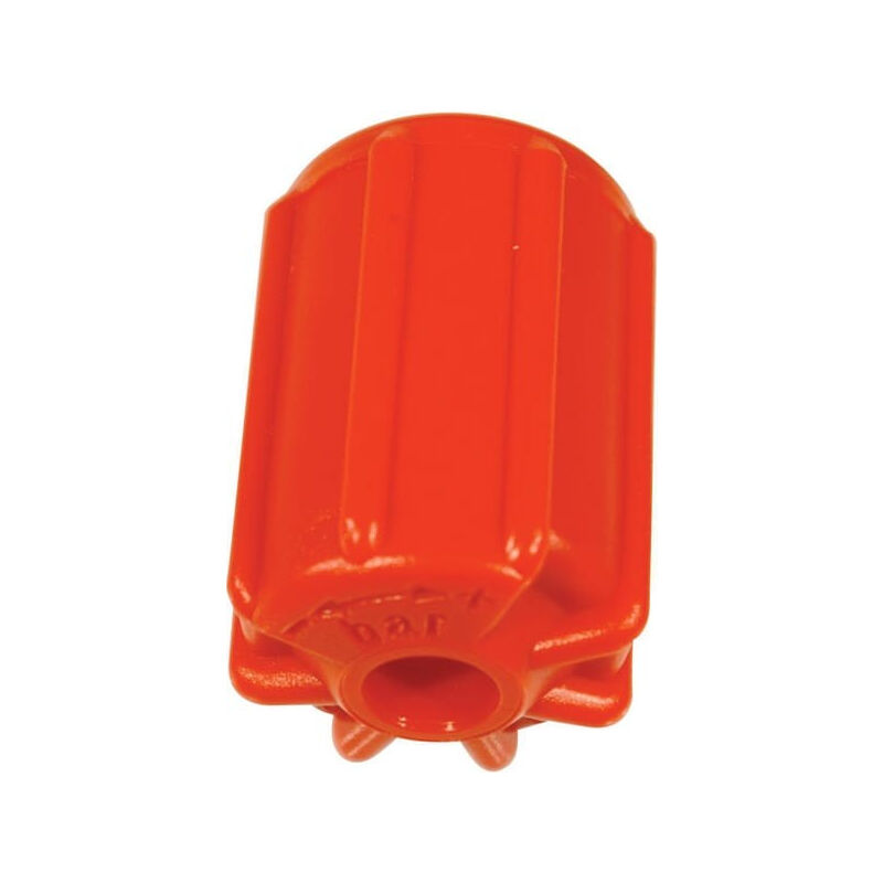 Annovi Reverberi - Bouton de commande 394790AV