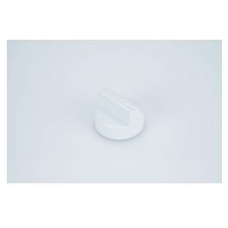BOUTON DE COMMANDE BLANC, Divers Electroménager, 874127874127