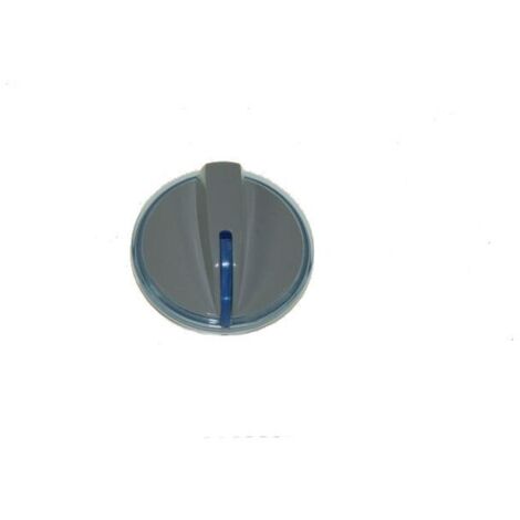 Bouton De Commande De Programme 32X2519 Pour LAVE VAISSELLE