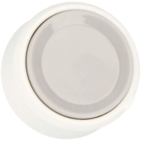 Bouton de commande d'origine pour robot ménager Moulinex – Compatible modèles MS-652296 et MS-653325 – Utilisation optimale assurée