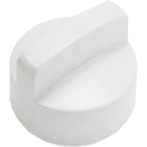 BOUTON DE COMMANDE FABRIQUE A GLACON POUR CONGELATEUR   SAMSUNG - DA64-01817A
