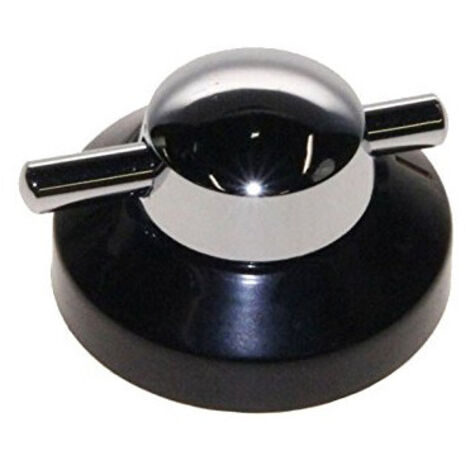 BOUTON DE COMMANDE FOUR OV351 POUR PETIT ELECTROMENAGER KENWOOD - KW673704