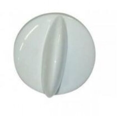 BOUTON DE COMMANDE GAZ POUR CUISINIERE BOMPANI - 5760109