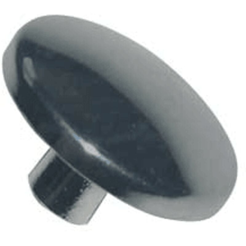 Brandt - bouton de commande hotte pour hotte fagor - 74X3235