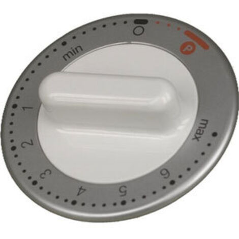 Bouton de commande KW710191 KENWOOD