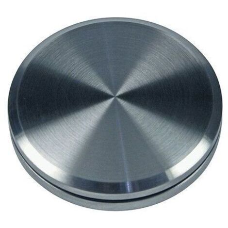 Bouton de commande Neff 00614176
