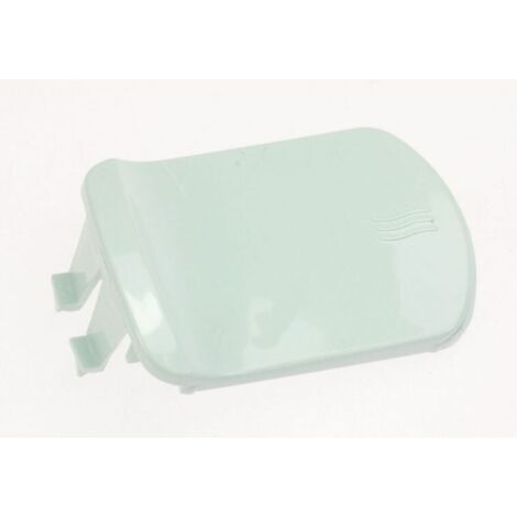 BOUTON DE COMMANDE POUR BATTEUR MIXEUR MOULINEX