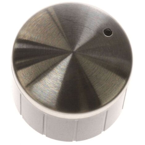 BOUTON DE COMMANDE pour FOUR CONTINENTAL EDISON - 42052302