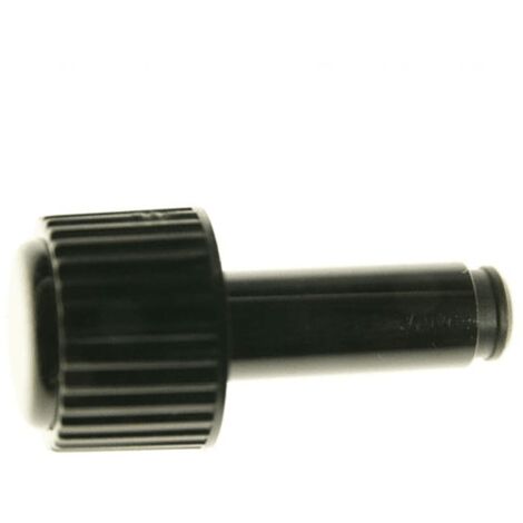 BOUTON DE COMMANDE pour FOUR DE DIETRICH - 76X4999