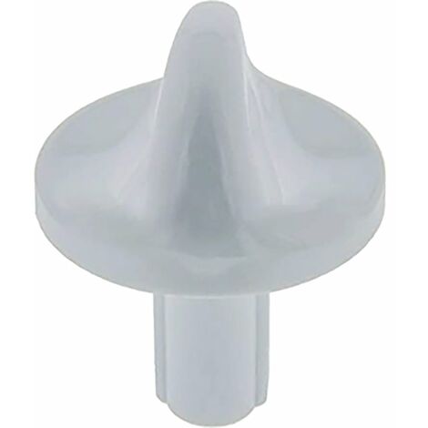 BOUTON DE COMMANDE pour FOUR FAGOR - 95X0621