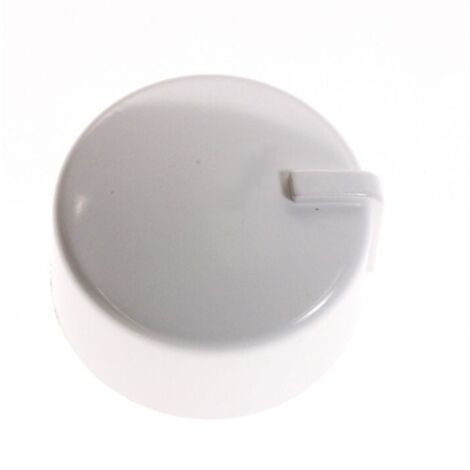 BOUTON DE COMMANDE POUR FOUR IKEA - 481941129481