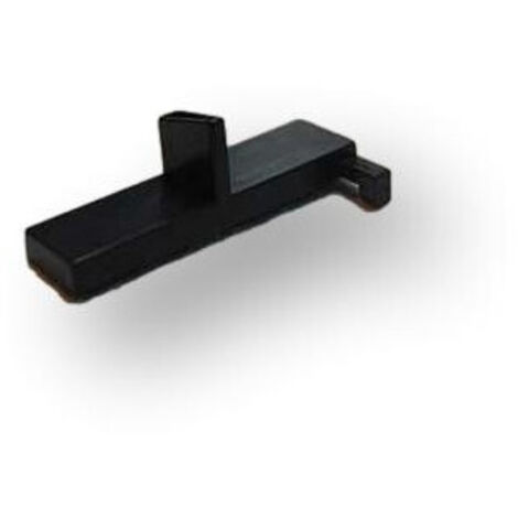 BOUTON DE COMMANDE pour HOTTE BRANDT - 74X4150