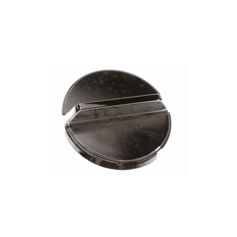 Bouton de commande pour lave linge Brandt 51X9091