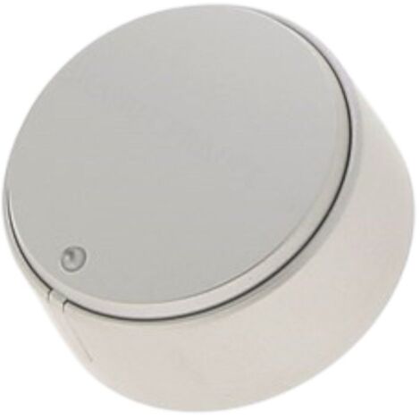 BOUTON DE COMMANDE pour LAVE LINGE BRANDT - AS0071063