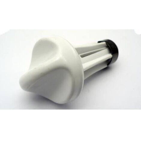 Bouton de commande pour Lave-Linge FAGOR L52A005A6