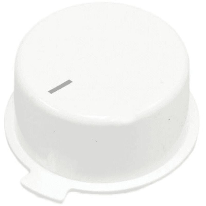 Brandt - bouton de commande pour lave vaisselle AS0013166