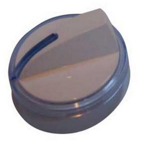 Bouton de commande pour Lave-vaisselle Fagor blanc 32X2519