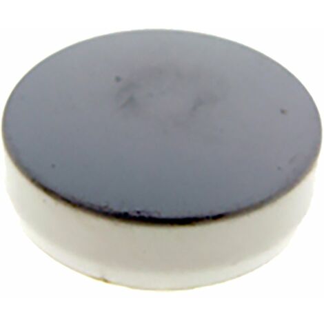 BOUTON DE COMMANDE pour LAVE VAISSELLE THOMSON - 32X0643