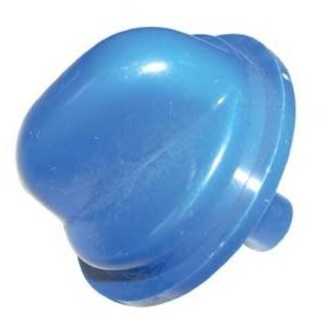 BOUTON DE COMMANDE pour MICRO ONDES BRANDT - 76X2877
