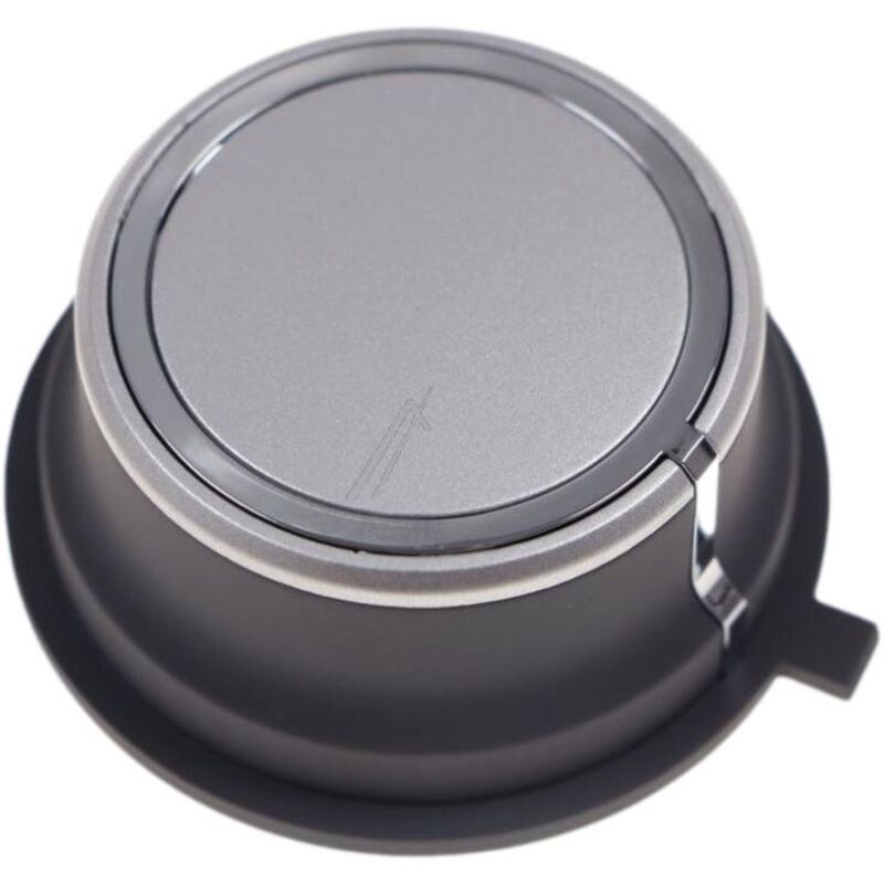 Bouton de commande pour micro-ondes Brandt AS0058896