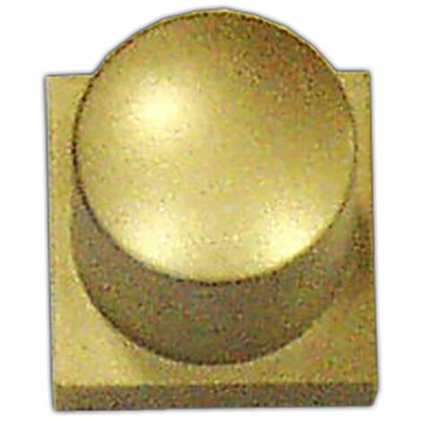 BOUTON DE COMMANDE POUR MICRO ONDES FAGOR - 79X7906
