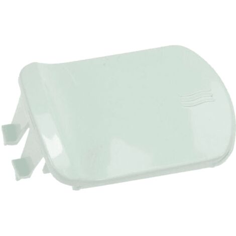 BOUTON DE COMMANDE POUR PETIT ELECTROMENAGER MOULINEX - MS-4703803