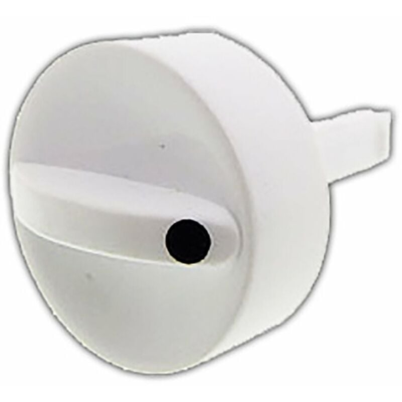 Fagor - bouton de commande pour refrigerateur 46X0164