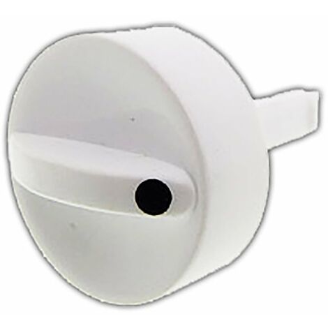 BOUTON DE COMMANDE pour REFRIGERATEUR FAGOR - 46X0164