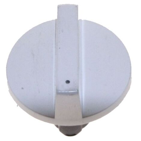 BOUTON DE COMMANDE pour SECHE LINGE BRANDT - 55X0003