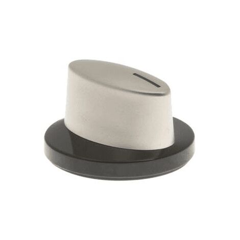 BOUTON DE COMMANDE POUR TABLE DE CUISSON NEFF - 00425519