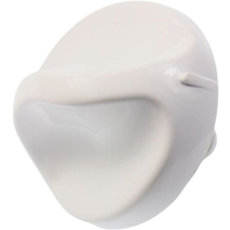 BOUTON DE COMMANDE THERMOSTAT REF pour REFRIGERATEUR CANDY -...