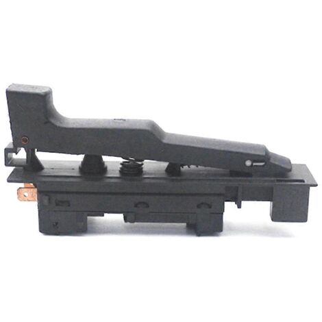 Bouton de commutation pour 18U 20-180 GWS18-180 18-230
