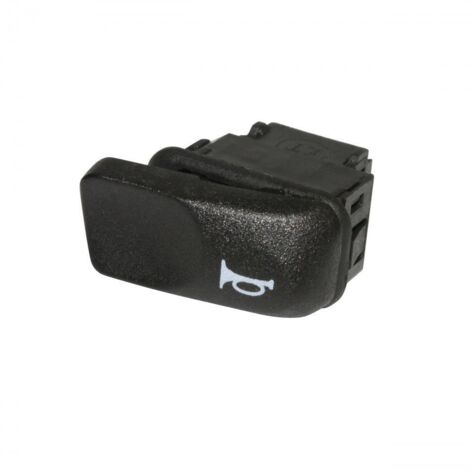Bouton de couvre guidon RMS pour Scooter Piaggio 400 MP3 2007 à