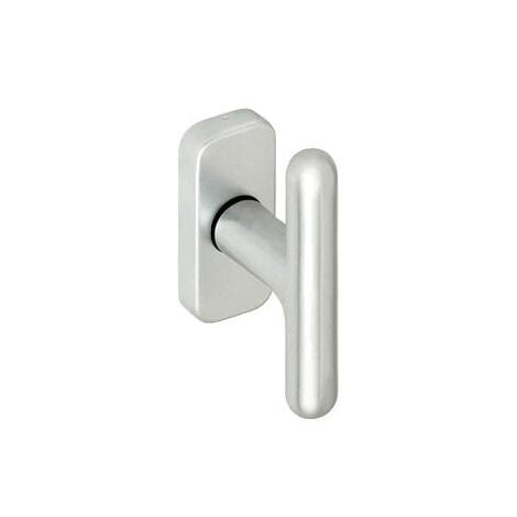 BEZAULT SAS de crémone 1395 NU Golf Argent Argent