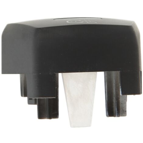 Bouton de démarrage ABS - Compatible X3 F25/X4 F26/X5 F15/X6 F16 LHD