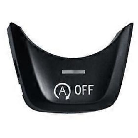 Bouton de démarrage/arrêt du moteur intérieur pour F52 G30 G31 G38 F90 X3 G01 G08 F97 X4 G02 F98 GT G32