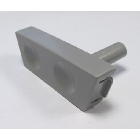 BOUTON DE FERMETURE DE PORTE POUR RÉFRIGÉRATEUR DOMETIC