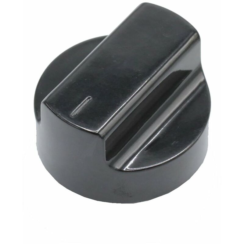 BOUTON DE FOUR pour FOUR BOMPANI - 410F34