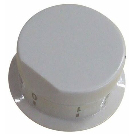 BOUTON DE FOUR POUR FOUR KUPPERSBUSCH - 063021