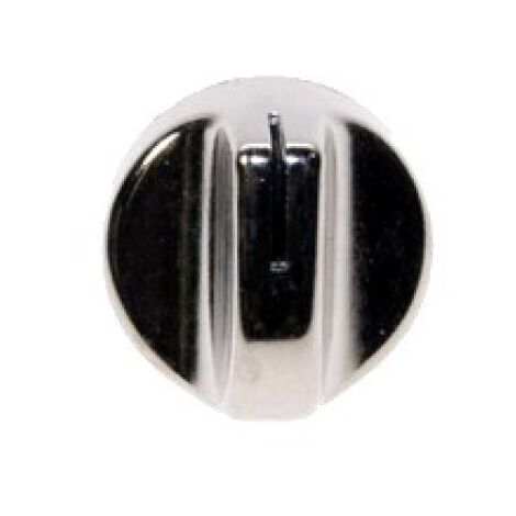 BOUTON DE FOUR POUR FOUR SMEG - 694975486