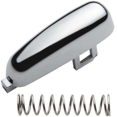 Bouton de frein à main de rechange pour Mokka 20122018