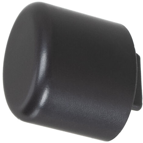Bouton de frein à main VW Caddy III IV 04-21
