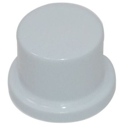 Bouton de lave-vaisselle Smeg 766411847