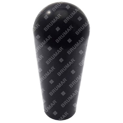 Bouton de levier de levage de roue pour tondeuse à gazon BLX - 054507