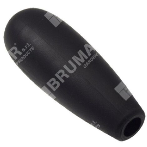 Bouton de levier de levage de roue pour tondeuse à gazon MOWOX - 045079